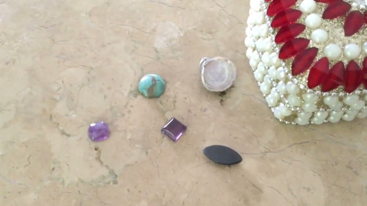 Aries June 2023 Monthly Gemstone Reading by Cognitive Universe
