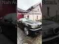 Keine Eier zum überholen? 🤔 #fyp #auto #deutsch