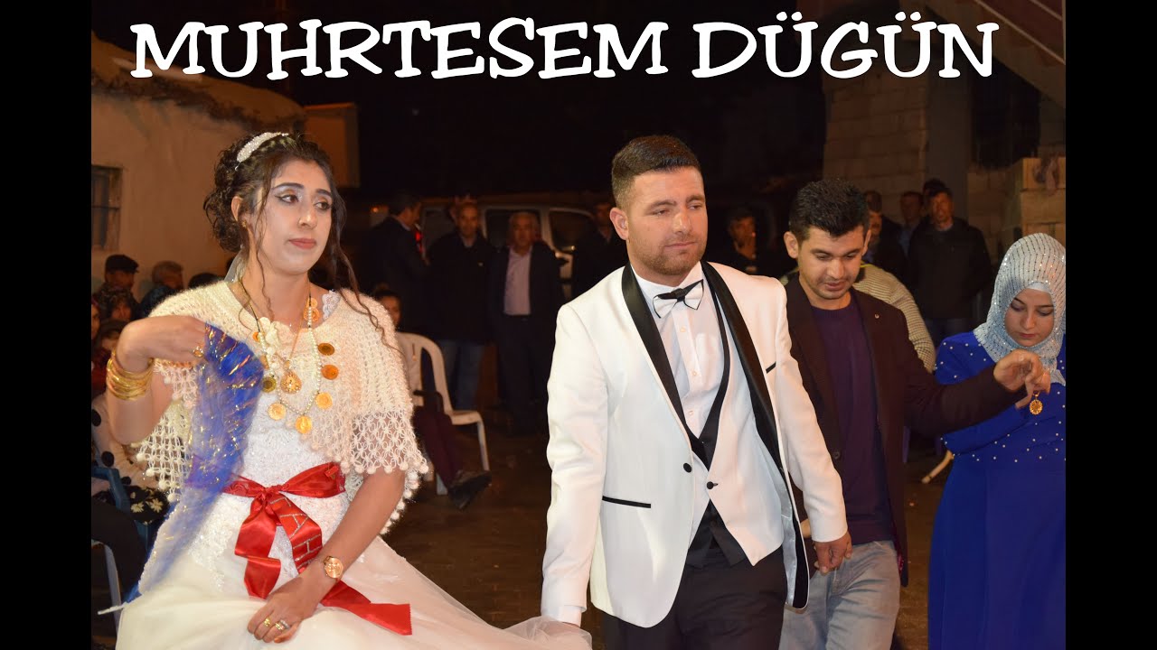 Aşağı Nasırlı Köyü İsmail Özcan Ve Ekibi Fahri Bozanlar Düğün Part 1 BEYZA KAMERA 05417711837