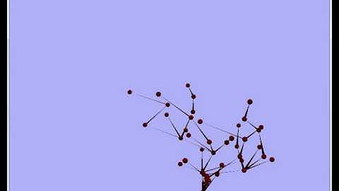 random node generator thing