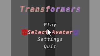 Select Player Meme Not Original