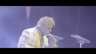 Lindemann - Cowboy (Live in Kyiv, Ukraine 2020) (multicam)