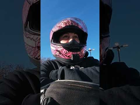 Anti-gravity hill -