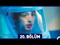 Mucize Doktor 20 Bölüm 