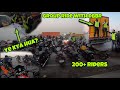 How to join riding group  how to join bike rider rr310 bike