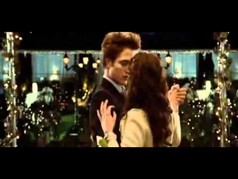 فيك حته غرور امال ماهر 2012