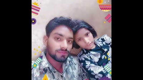 Anil Goswami B. S. R