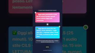 CILS A2 in 7 Days: The Smart Plan | Learn Italian