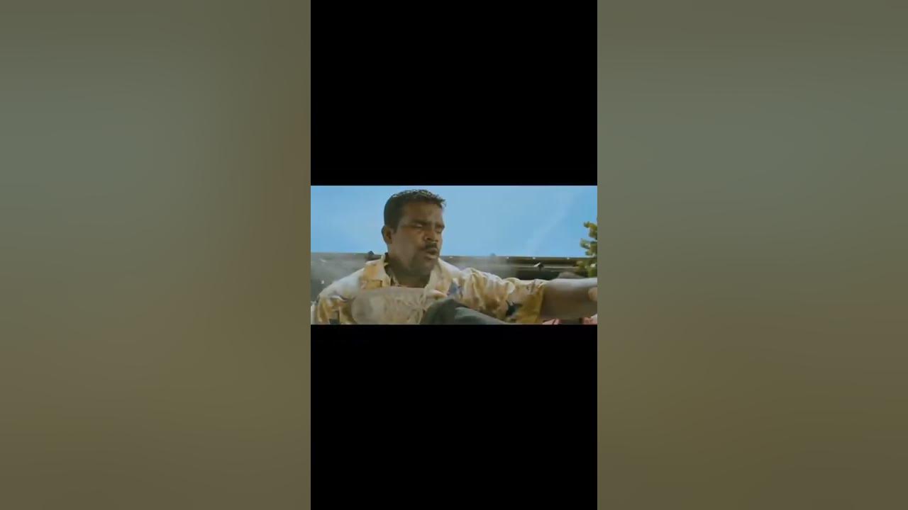 absurd-meaning-in-tamil-youtube