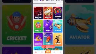 Tiranga Jaisi Color Prediction Website Kaise Launch Karein? | Systech Development
