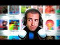 PROVO ROBLOX PER LA PRIMA VOLTA!!!