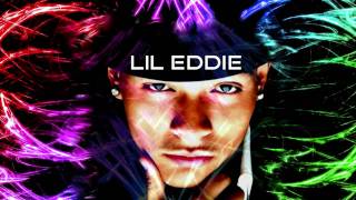 Watch Lil Eddie Heart At War video