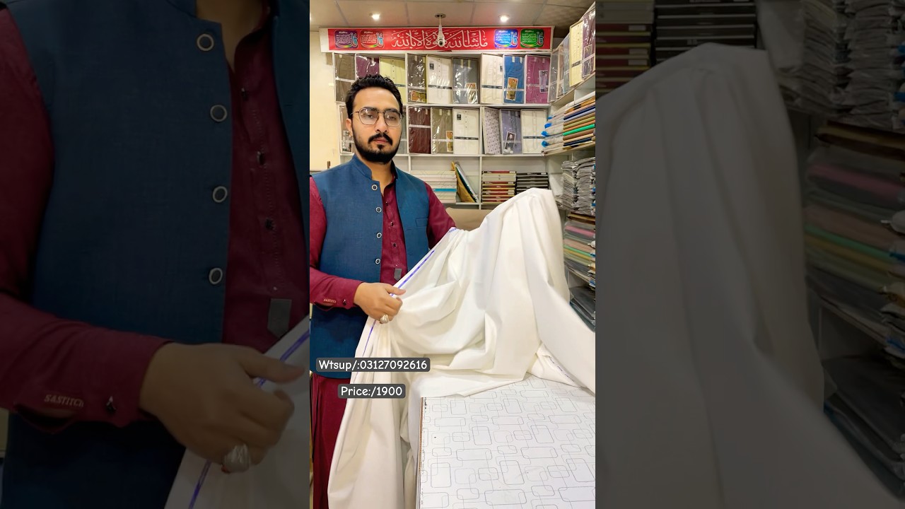 SPECIAL OFWHITE  || WINTER ❄️ STUFF || 