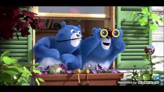Charmin Ultra Soft Commercial 20142015 are Soft And Easy 30sec
