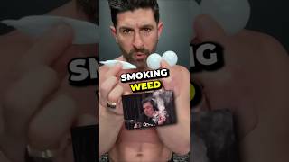 3 Things KILLING Your Sperm