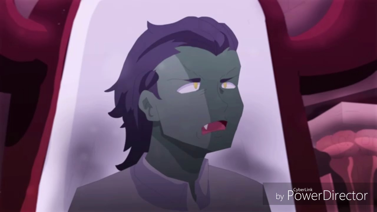 Star Vs The Forces Of Evil Ita
