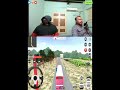 அலப்பறை Start பண்றோம் Friends #tamilgaming #tamilgamingcommunity #subscribe #trending #funny #fun