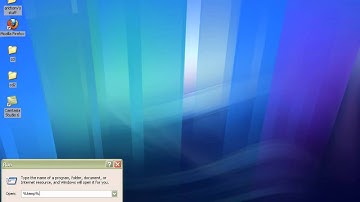 Delete hidden temporary files