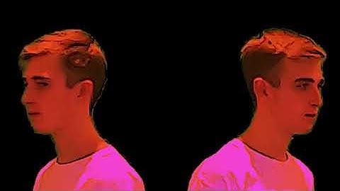 The Clone Machine (A Music Video)