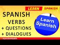 How to say things in Spanish part 18, Castilian Spanish language lessons