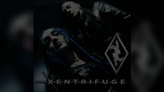 Xentrifuge _ Cerebral_Ruins/Evolution/Light_Extinguished_