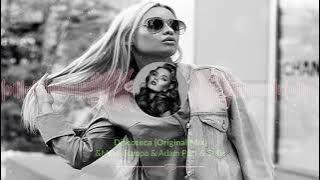 &ME, Rampa, Adam Port, Sofie - Discoteca (Original Mix)