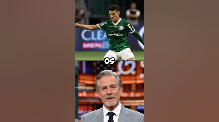 🔥 Marcos Rocha e Paulinho voltam aos treinos! 😱
