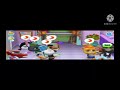 Youtube Thumbnail title