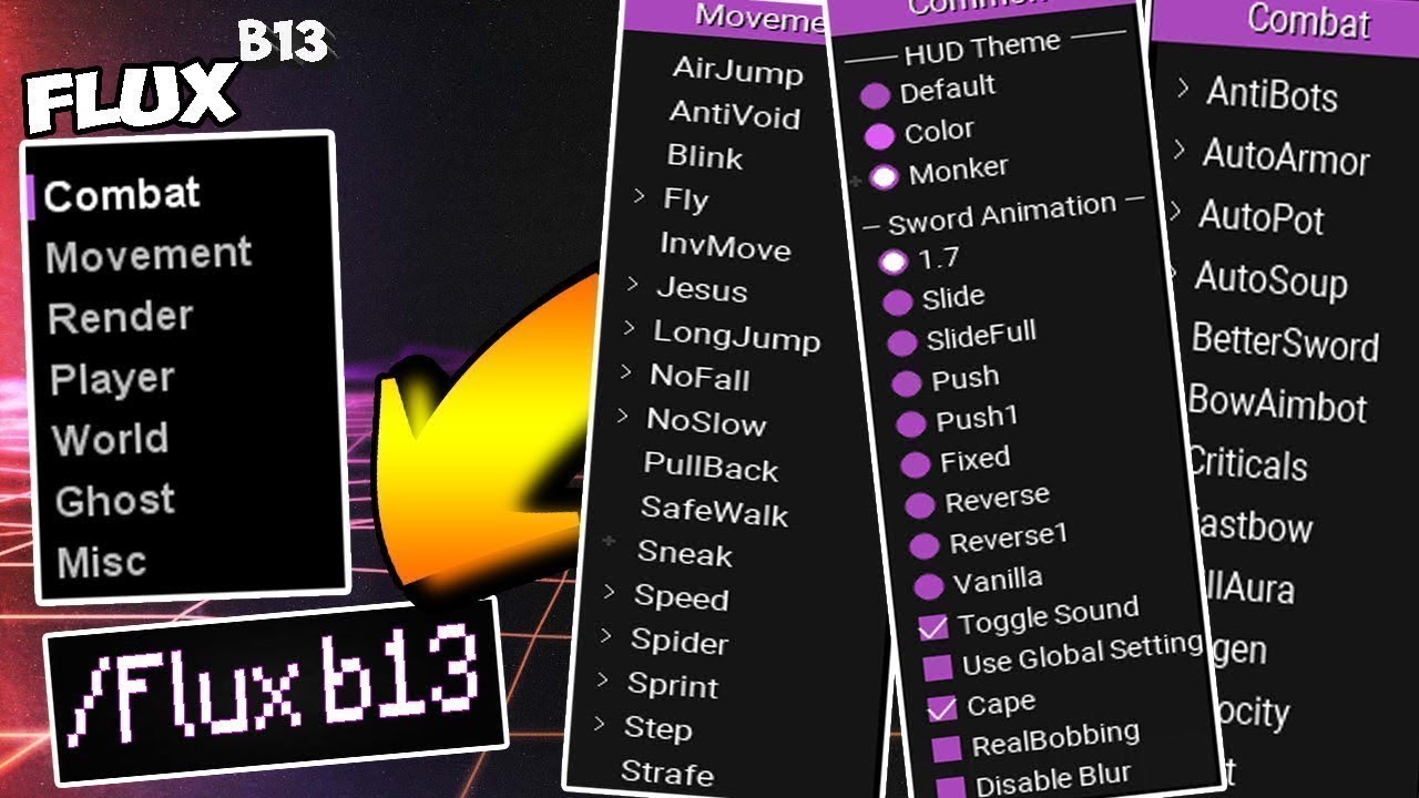 Jasperai flux 1 dev controlnet upscaler. Flux чит. флюкс б 13. флюкс б13 меню. топ настры на флюкс б 13.