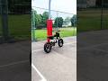 THIS IS THE BEST EVERYDAY E-BIKE! 🔥