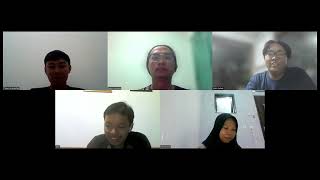Tugas UAS Cloud Computing Kelompok 5 - VM dan Zerotier
