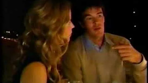 The Bachelorette 24 - Trista & Ryan in Seattle