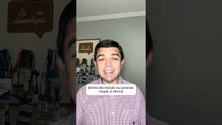 Baciloscopia Para Hanseníase É Um Exame Obsoleto