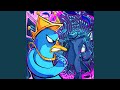 g e t funky, GET #HYPER...FLIP