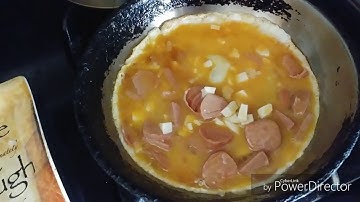 How To Send Text messages with Google Home