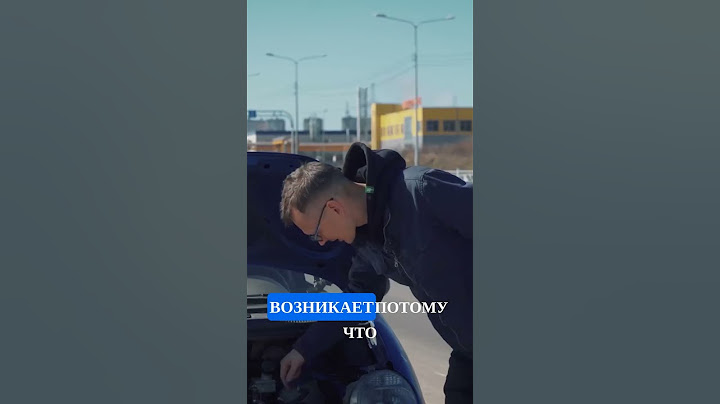 Matiz 200 сил😲