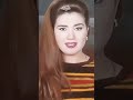 كيف تسبب مخرج الضوء الشارد في وقوع شعر رانيا فريد شوقي