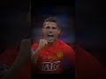 Man Utd Ronnie 😈🥵🐐 #fypシ #edit #football #ronaldo #primeronaldo #ronnie #youngronaldo
