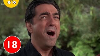 Part-18 Babys Day Out Funny Punjabi Dubbed 1080P Hd Internet Sandwich