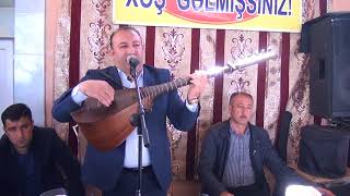 Avdi Musayev  -- Yurt Yerindedi  2018 (Rauf 7997) Resimi