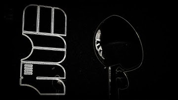 MachineCode /// Delta