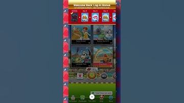 The Problem With Mario Kart Tour