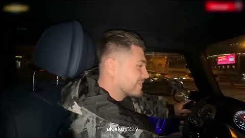 OG Buda – Лучик света (snippet 10.11.2025)