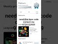 Google pixel 10 15k off & 13k off code offer l pixel 10 mobiles promo code