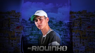 MC Riquinho - Ligeiro Com Os Fraude (DJ L3)