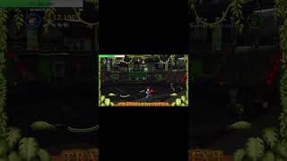 Lego Batman 2 DC Super Heroes Episode 9 mission 9 #Shorts