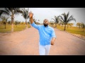 Pasteur Moise Mbiye - Yesu azali awa