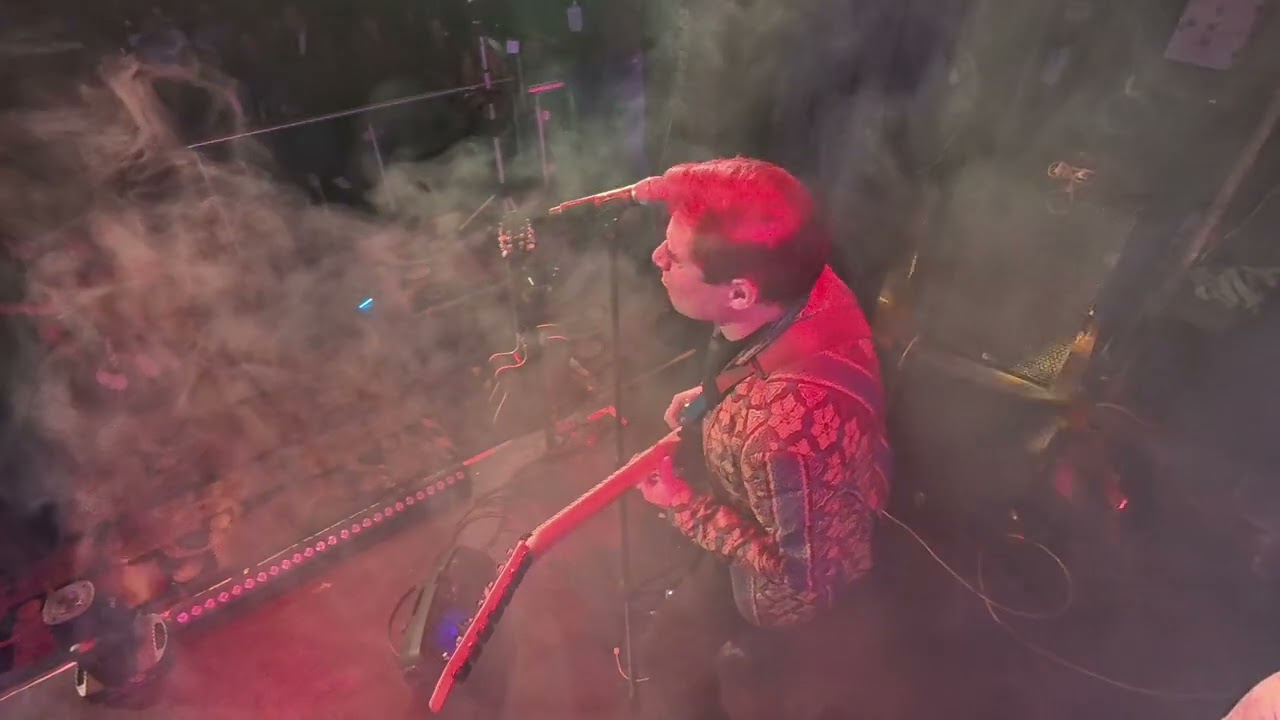 DJIBY DIABATE FORO 1869 MANAMANACOLA