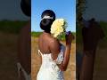 Wedding Bride Wedding Bride