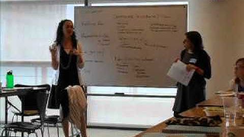 What is a Mikveh Guide part 3